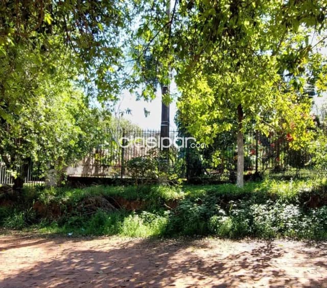 Terreno en Venta en Puerto Pabla, Villa Elisa — foto 2