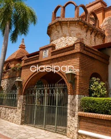 Casa en barrio santa librada asuncion, foto 2