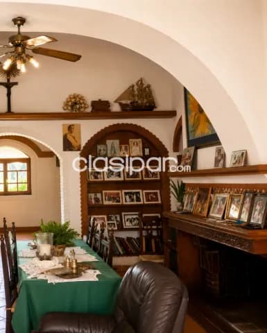 Casa en barrio santa librada asuncion, foto 4