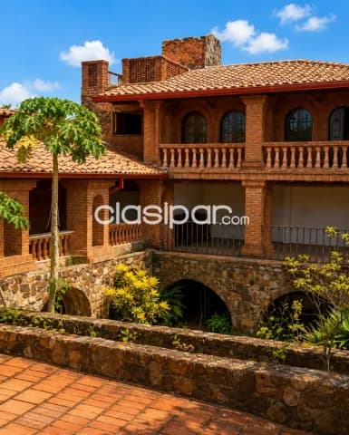 Casa en barrio santa librada asuncion, foto 5
