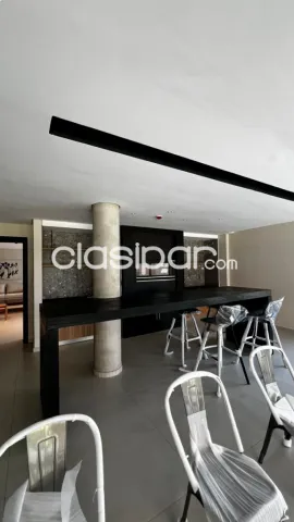 Departamentos monoambiente y dos dormitorios en Luque urban cumbres, foto 3