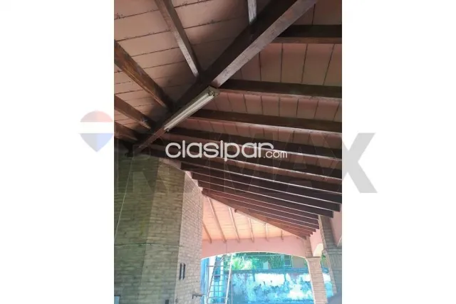 Terreno en Mariano Roque Alonso, foto 4