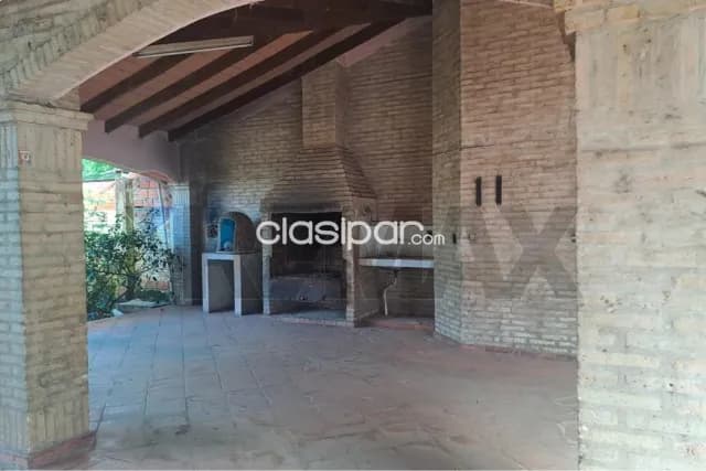 Terreno en Mariano Roque Alonso, foto 5
