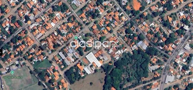Terreno con Galpón en Venta en Villa Elisa — foto 4