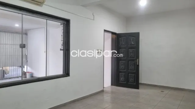 Casa 2 dormitorios en pinoza asuncion, foto 3