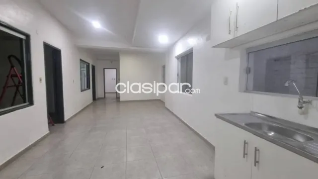 Casa 2 dormitorios en pinoza asuncion, foto 5