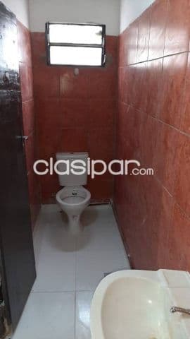 En venta propiedad en barrio santa maría, Asunción