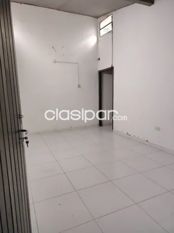 En venta propiedad en barrio santa maría, Asunción — foto 3