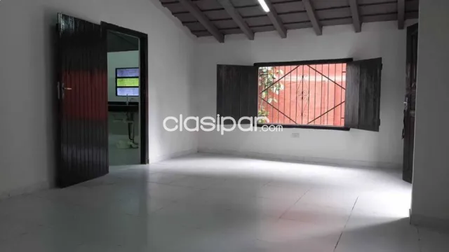 En venta propiedad en barrio santa maría, Asunción — foto 5