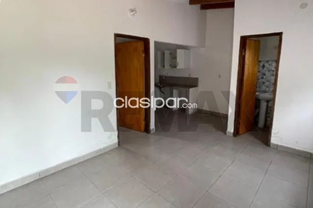 Casa quinta en villa hayes, foto 4