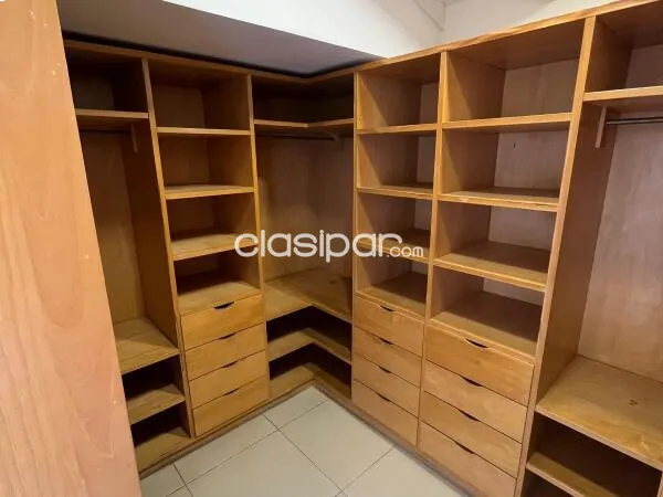 Residencia de 2 plantas en asuncion — foto 2