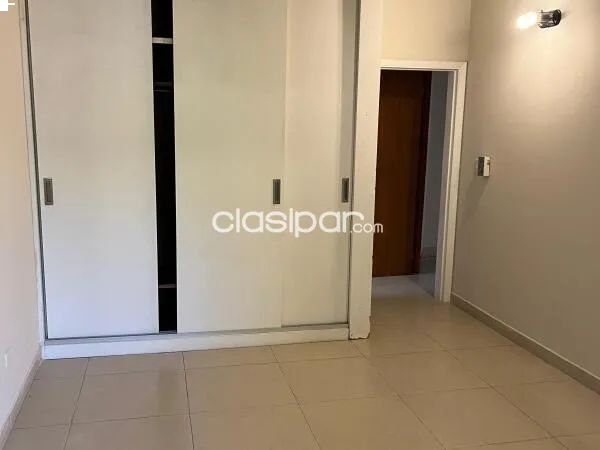 Residencia de 2 plantas en asuncion — foto 3