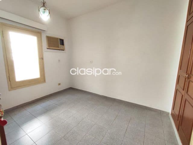 casa para oficina en zona eje corporativo de Asunción