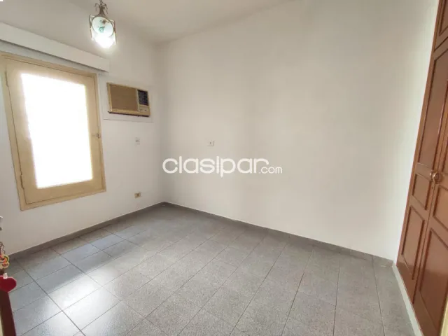 casa para oficina en zona eje corporativo de Asunción, foto 2