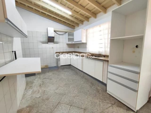 casa para oficina en zona eje corporativo de Asunción, foto 4