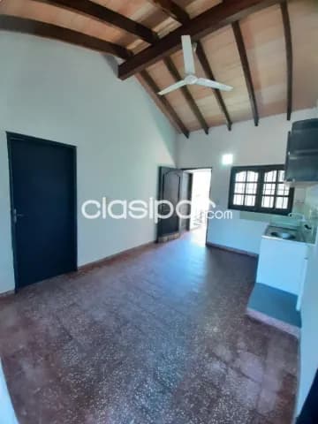 Se Alquila Departamento de 2 Dormitorios (Fernando de la Mora, Z Norte- B° Domingo Savio) — foto 4