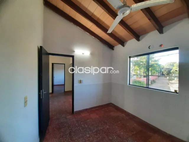 Se Alquila Departamento de 2 Dormitorios (Fernando de la Mora, Z Norte- B° Domingo Savio) — foto 5