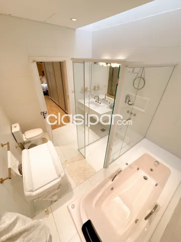 En venta - casa de estilo mediterráneo en barrio Las Mercedes — foto 2