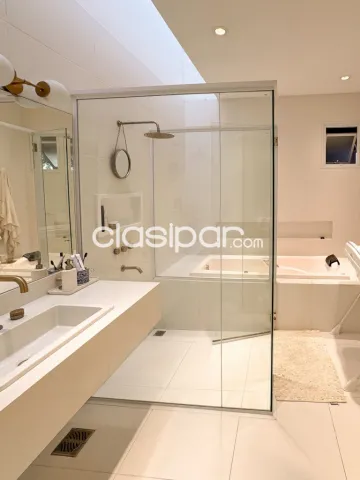 En venta - casa de estilo mediterráneo en barrio Las Mercedes — foto 3