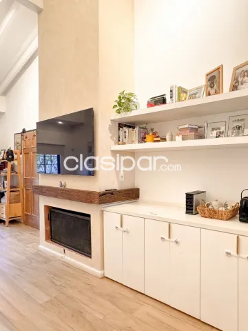 En venta - casa de estilo mediterráneo en barrio Las Mercedes — foto 4