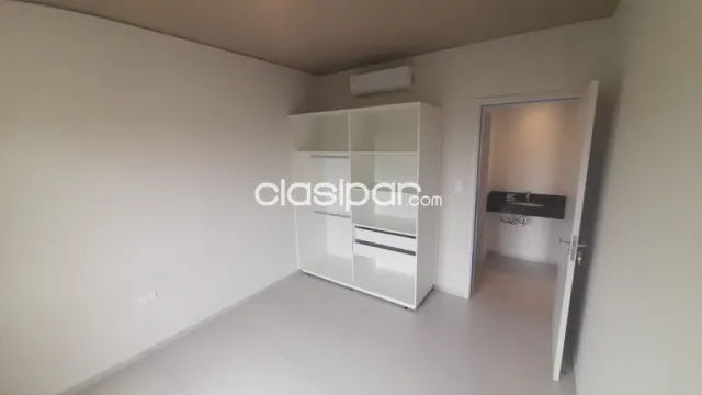 Departamento a Estrenar en Venta en Luque - Zona Primer Barrio, foto 3