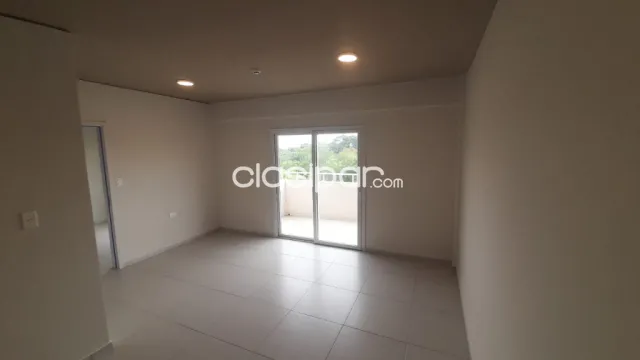 Departamento a Estrenar en Venta en Luque - Zona Primer Barrio, foto 4