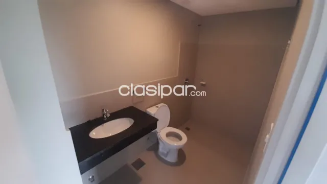 Departamento a Estrenar en Venta en Luque - Zona Primer Barrio, foto 5