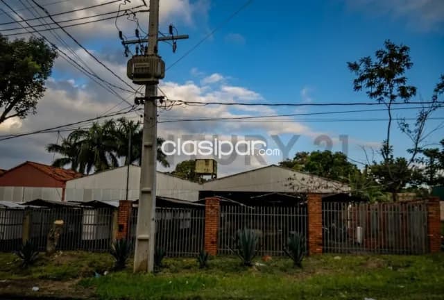 Terreno en Venta en Villa Elisa — foto 2
