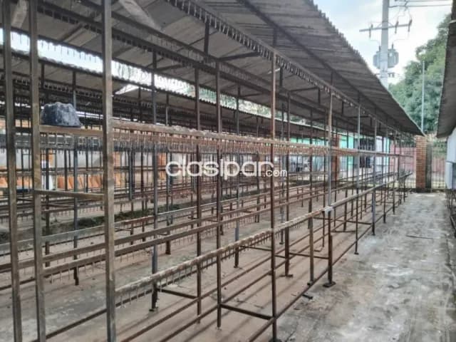 Terreno en Venta en Villa Elisa — foto 3