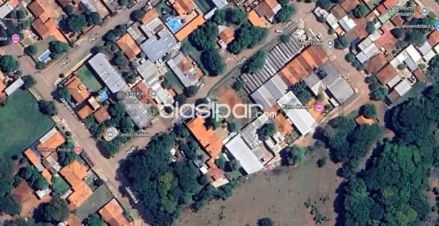 Terreno en Venta en Villa Elisa — foto 4