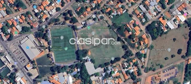 Terreno en Venta en Villa Elisa — foto 5