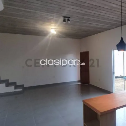 Duplex en Venta en Mariano Roque Alonso — foto 2
