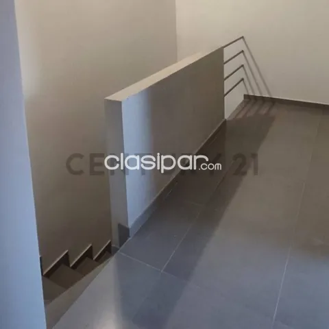 Duplex en Venta en Mariano Roque Alonso — foto 3