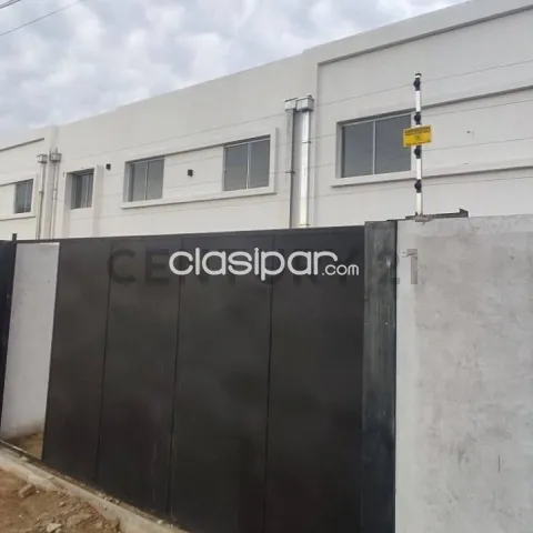 Duplex en Venta en Mariano Roque Alonso — foto 4