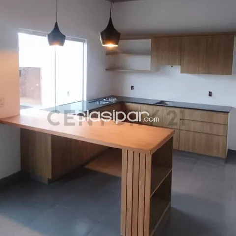 Duplex en Venta en Mariano Roque Alonso — foto 5