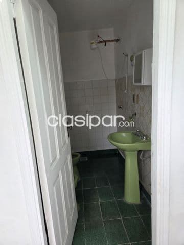 Duplex de 2 hab c/garage zona seccional 12 de asuncion gs 3.000.000 — foto 1