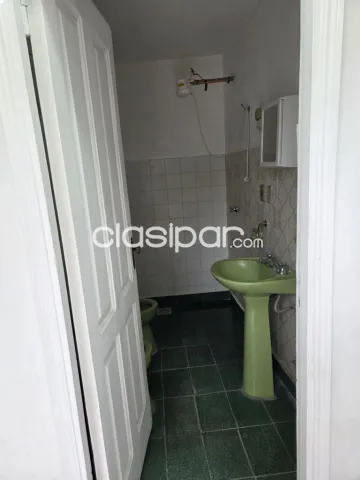 Duplex de 2 hab c/garage zona seccional 12 de asuncion gs 3.000.000 — foto 2