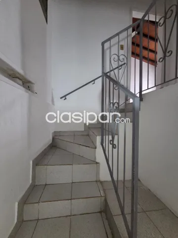 Duplex de 2 hab c/garage zona seccional 12 de asuncion gs 3.000.000 — foto 4