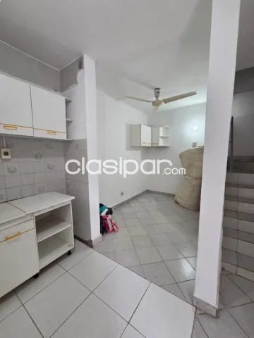 Duplex de 2 hab c/garage zona seccional 12 de asuncion gs 3.000.000 — foto 5