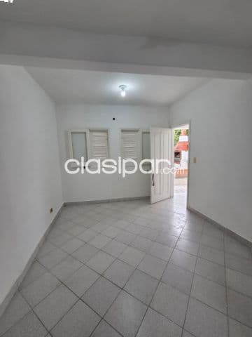 Pequeño duplex 2hab zona barrio san vicente asu- gs 3.000.000, foto 1