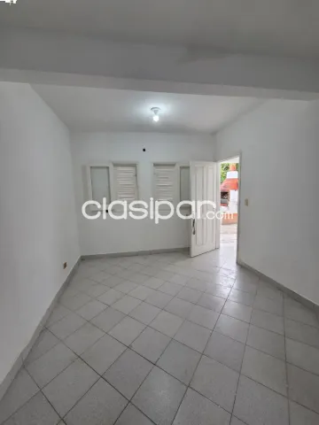 Pequeño duplex 2hab zona barrio san vicente asu- gs 3.000.000, foto 2