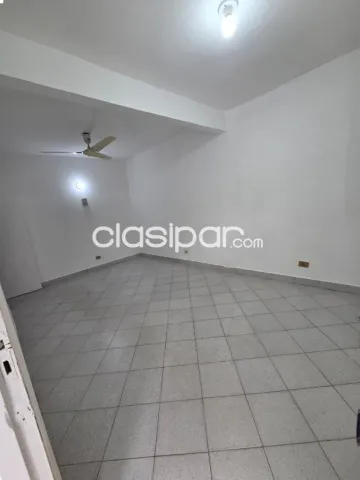 Pequeño duplex 2hab zona barrio san vicente asu- gs 3.000.000, foto 3