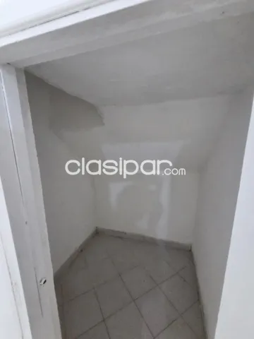 Pequeño duplex 2hab zona barrio san vicente asu- gs 3.000.000, foto 5