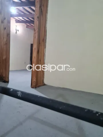 Departamento economica zona hospital militar y col monseñor lasagna-1.900.000 gs, foto 2
