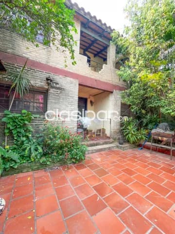 Departamento economica zona hospital militar y col monseñor lasagna-1.900.000 gs, foto 3
