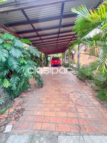 Departamento economica zona hospital militar y col monseñor lasagna-1.900.000 gs, foto 4