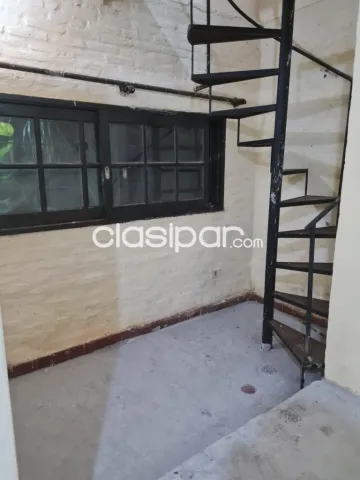 Departamento economica zona hospital militar y col monseñor lasagna-1.900.000 gs, foto 5