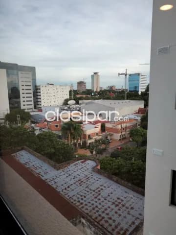Dpto de 1 dormitorio de 46mts2 en el edificio well — foto 2