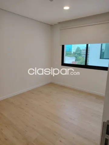 Dpto de 1 dormitorio de 46mts2 en el edificio well — foto 4