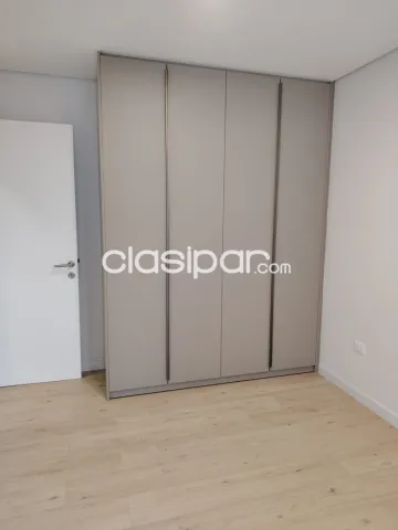 Dpto de 1 dormitorio de 46mts2 en el edificio well — foto 5